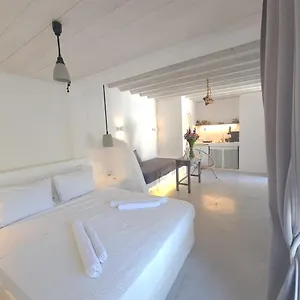  Casa vacanze Bella Alba